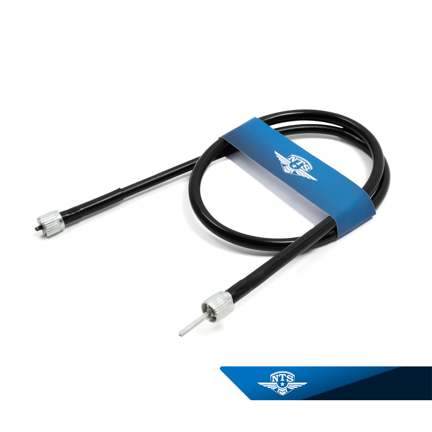 Nopeusmittarin kaapeli Yamaha FS1 DX STD