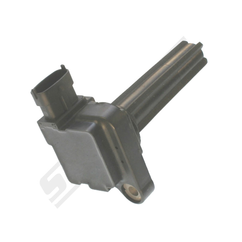Ignition coil B207 9-3 03-11