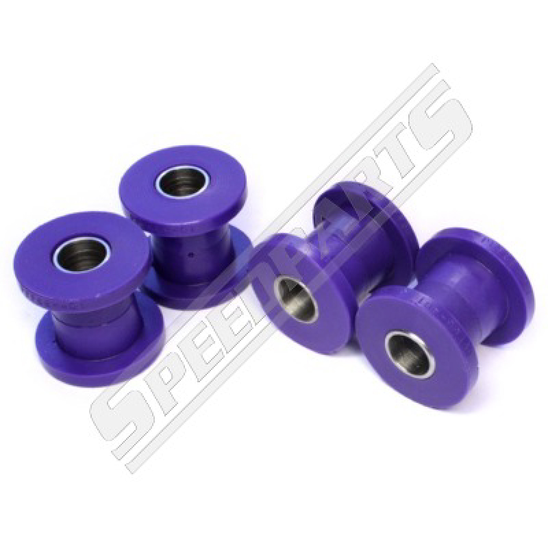 Front Wishbone Upper Arm Bush (1)