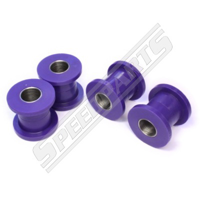 Front Wishbone Lower Bush (2)
