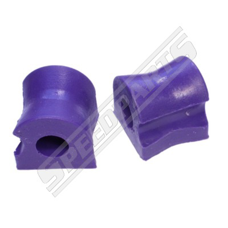 Anti roll bar bush (3)
