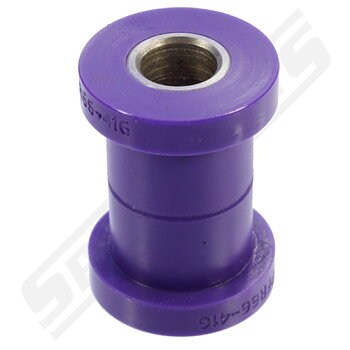 Rear Axle Location Right bush (9)