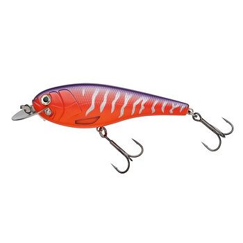 ABU Beast Hi-Lo Floating 12cm/47g