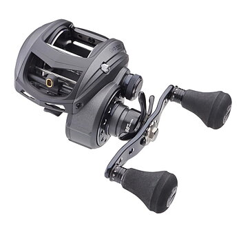 ABU Revo Toro Beast T3 61 HS