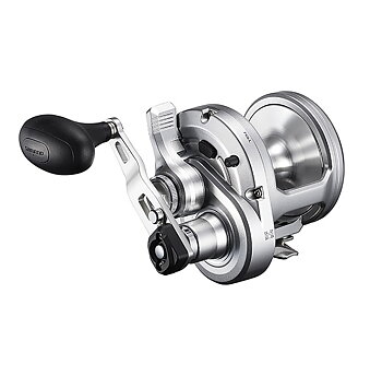 Shimano Speedmaster II 10lb