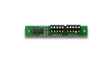 Terminal Strip Mounting Kit (2