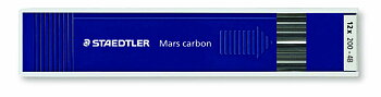 Stift Staedtler Mars carbon