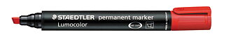 Märkpenna Staedtler Lumocolor permanent marker 
