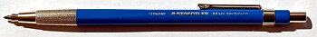 Stiftpenna Staedtler Mars Technico