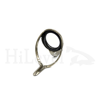 ALPS Frame Guide TIMXNZG
