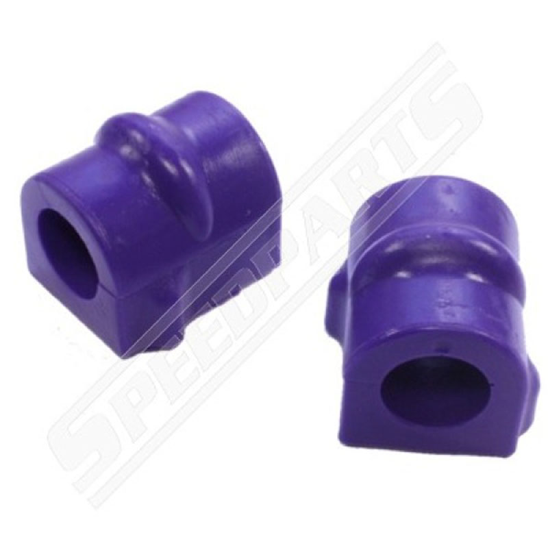 Anti roll bar bush 20mm 9-5 98-10 (3)
