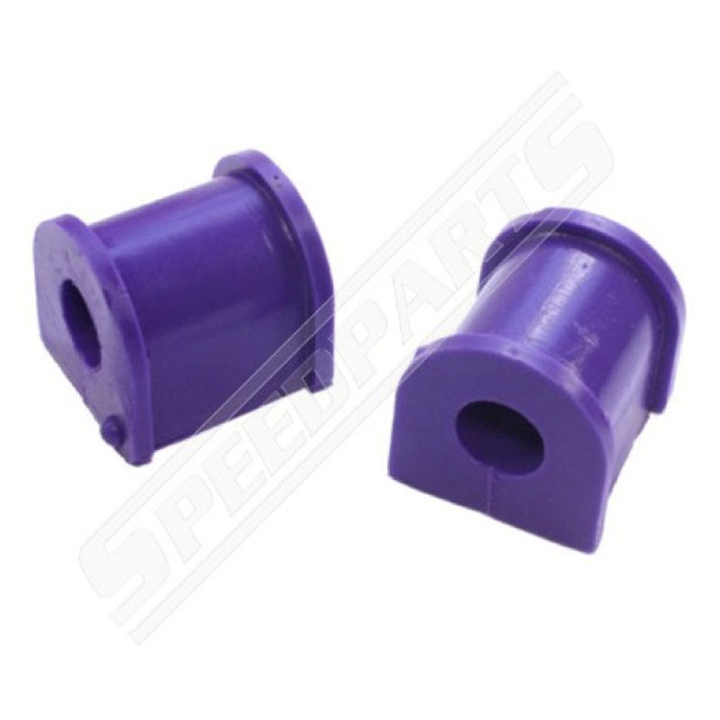 Anti roll bar bush 9-5 Sport 99-10 (11)