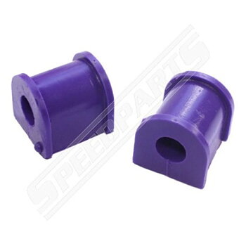 Anti roll bar bush 9-5 Sport 99-10 (11)
