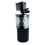 Aquael - Turbofilter 1500