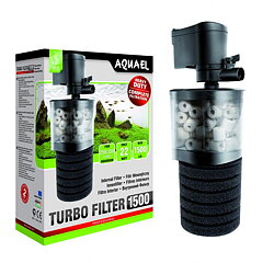 Aquael - Turbofilter 1500