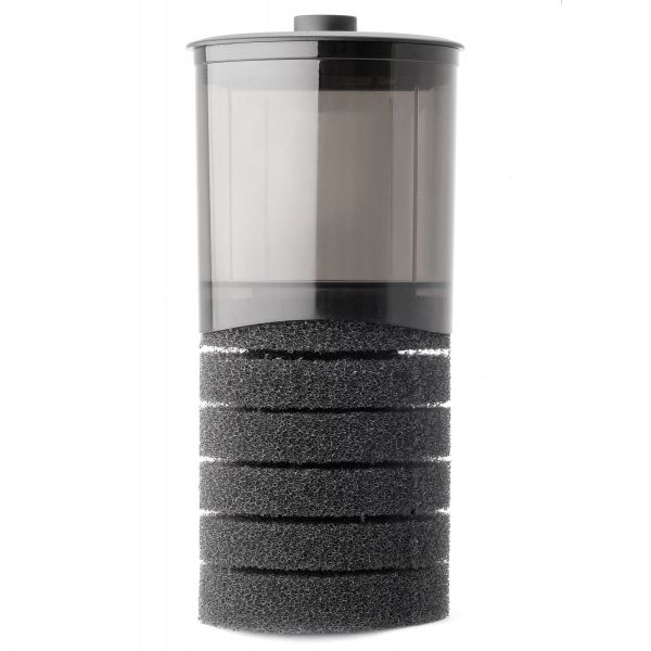 Aquael - Turbofilter 500 - 4
