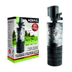 Aquael - Turbofilter 500
