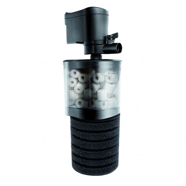 Aquael - Turbofilter 500 - 2