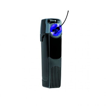 Aquael - Unifilter UV 500