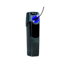 Aquael - Unifilter UV 1000