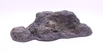 RockZolid - Stone Modul F
