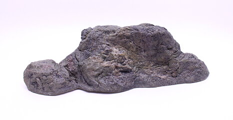 RockZolid - Stone Modul F