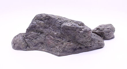 RockZolid - Stone Modul F