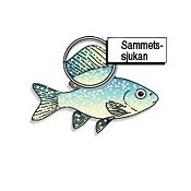 Seahorse - Exit 20ml