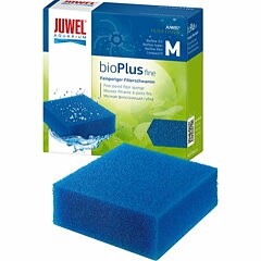 Juwel - Bioflow 3.0  Filterpatron Fin