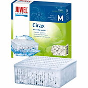 Juwel - Bioflow 3.0 Cirax