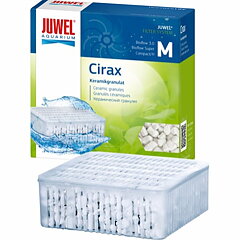 Juwel - Bioflow 3.0 Cirax