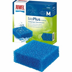 Juwel - Bioflow 3.0 Filterpatron Grov