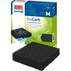 Juwel - Bioflow 3.0 Kolfilter