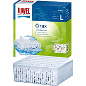 Juwel - Bioflow 6.0 Cirax