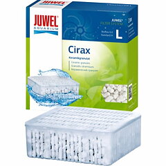 Juwel - Bioflow 6.0 Cirax
