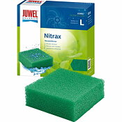 Juwel - Bioflow 6.0 Filterpatron Nitrax 