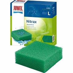 Juwel - Bioflow 6.0 Filterpatron Nitrax 