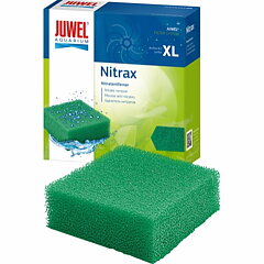Juwel - Bioflow 8.0 Filterpatron Nitrax 