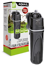 Aquael - FAN Mini+