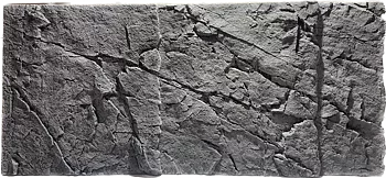 Back to Nature - Slimline Granit Rock 60B