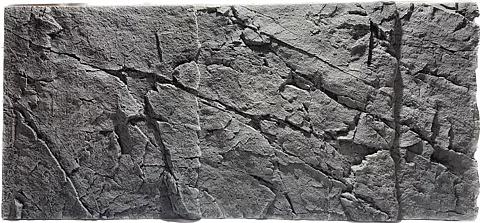 Back to Nature - Slimline Granit Rock 60B