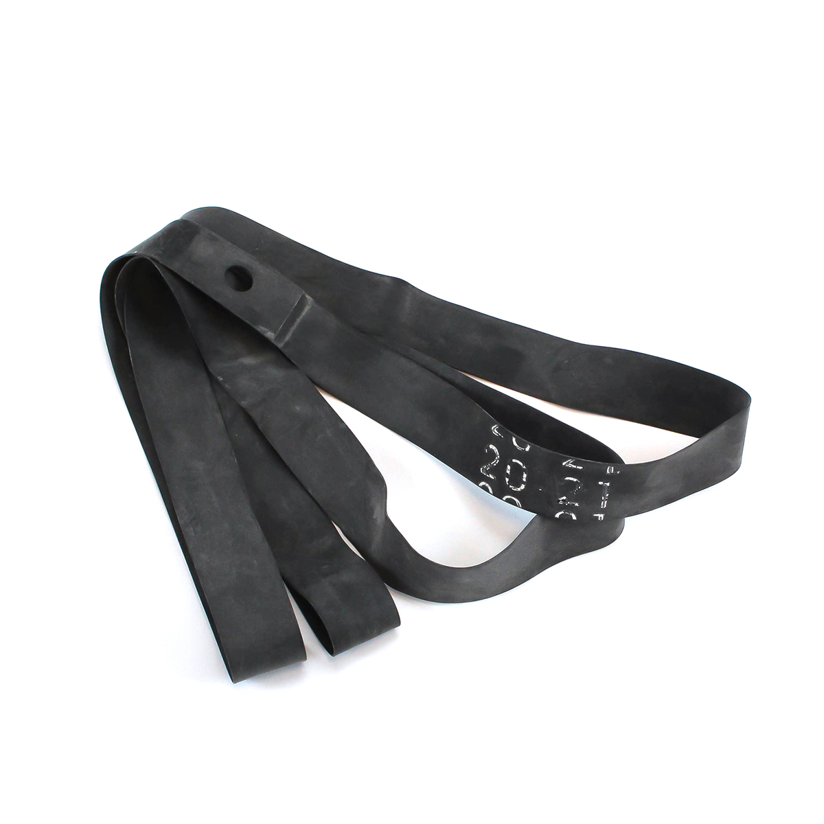 Rim tape 20-21 inches