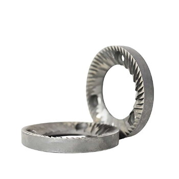 Compak - Malskivor 64mm E6 OD