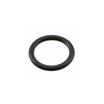 Izzo - O-Ring 12,37x2,62mm - Till svängleden på ångarmen - Passar Izzo Myway espressomaskiner