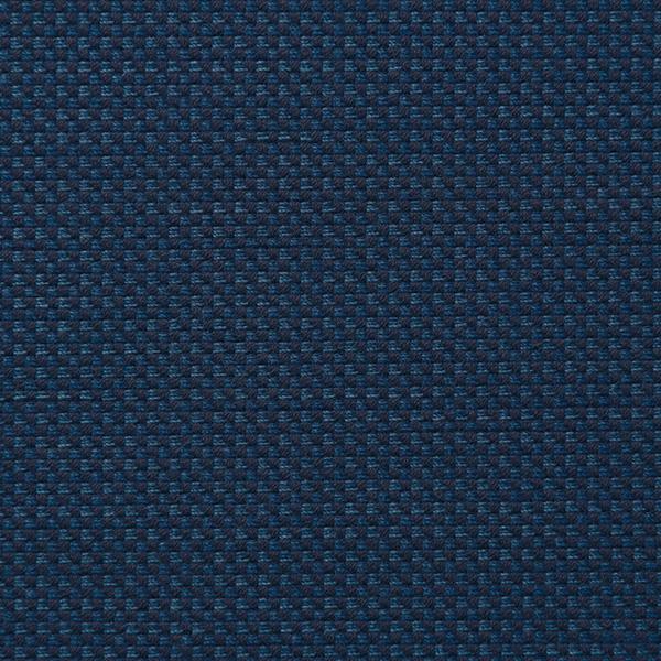 Stolsdyna till Rossini & Isabell stol Sika-design - 9