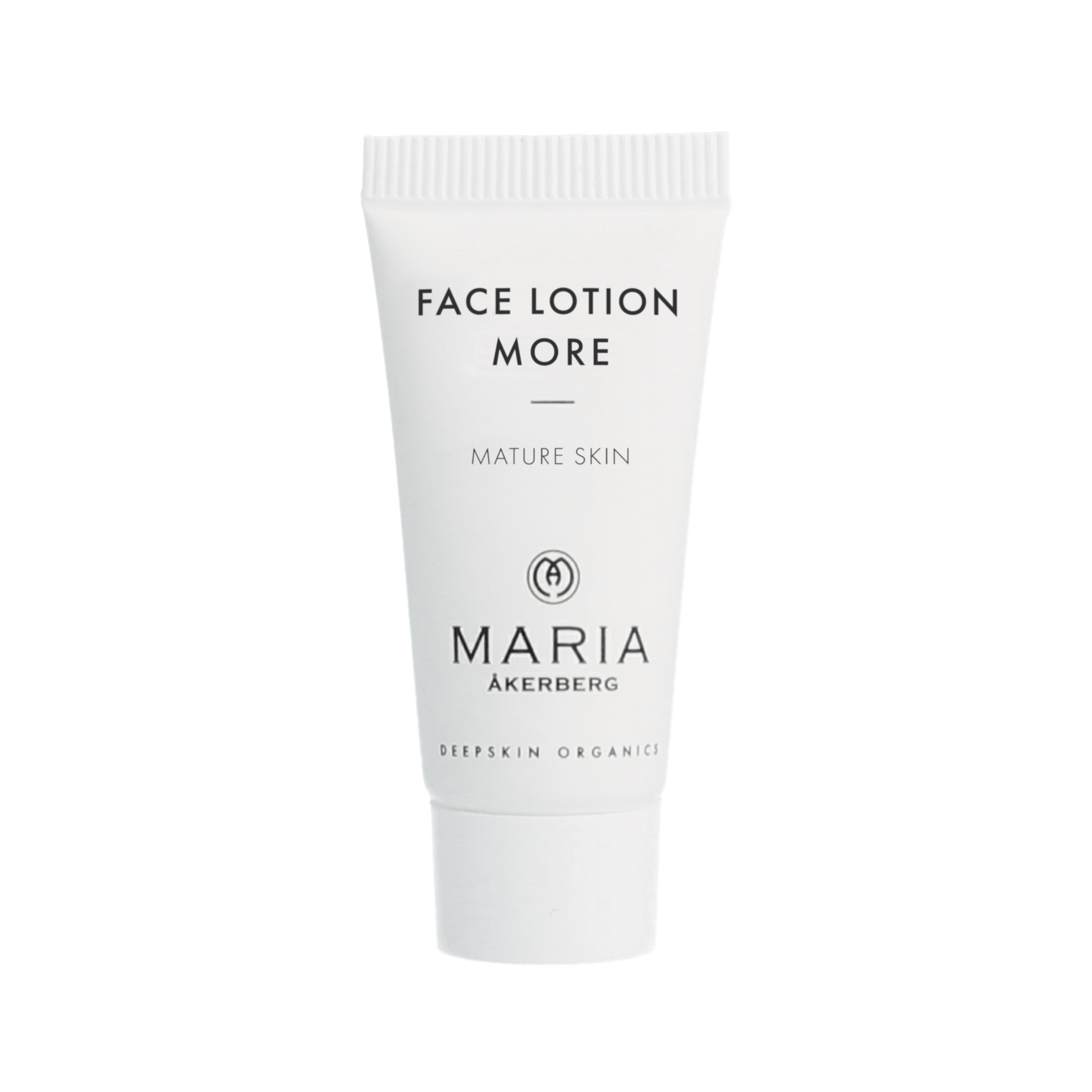 Face Lotion More - MARIA ÅKERBERG    - 3
