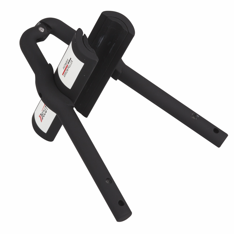 Decut Pilutdragare Honba - 2