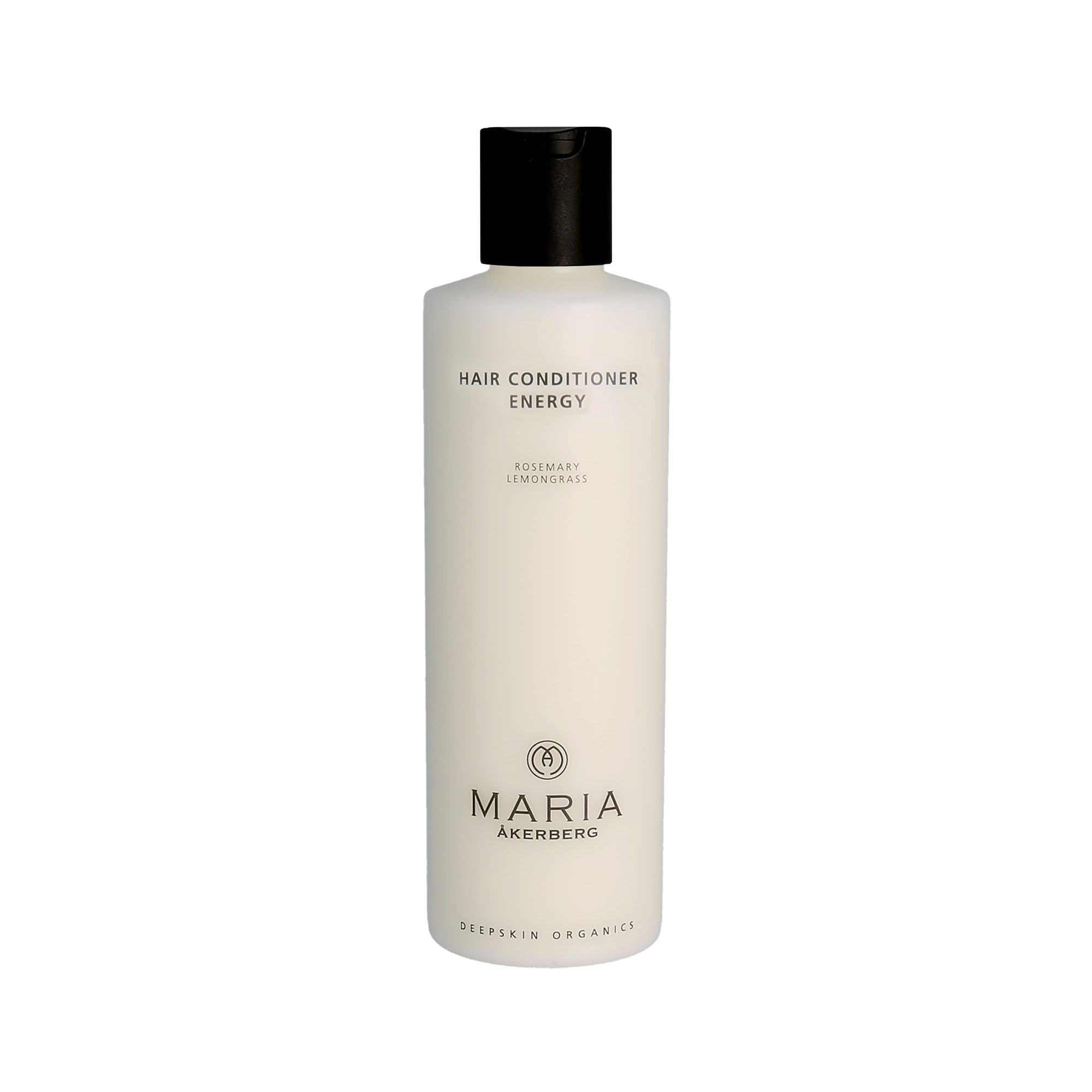 Energy Hair Conditioner - MARIA ÅKERBERG