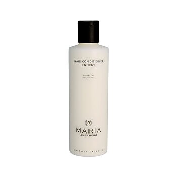 Energy Hair Conditioner - MARIA ÅKERBERG