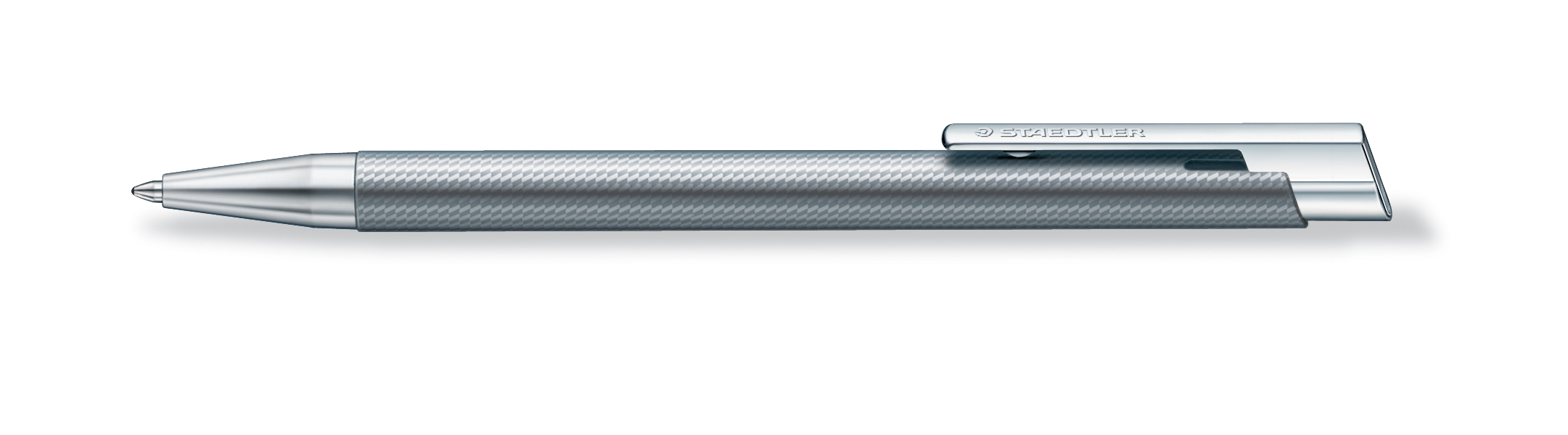 Bläckpenna Staedtler Elance
